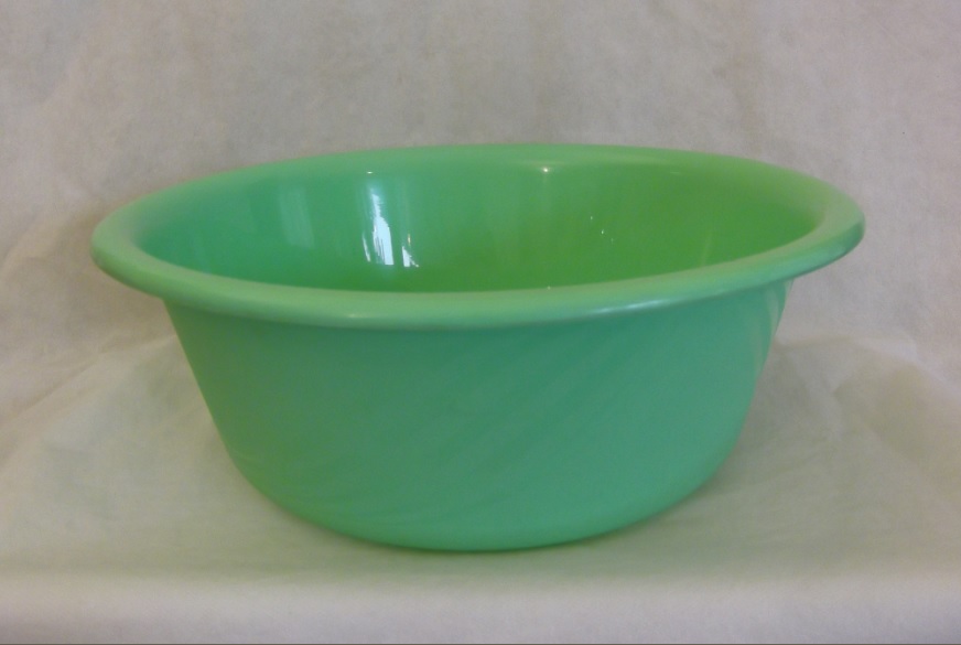 Senwell product